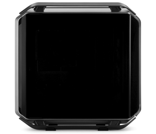 Cooler Master Cosmos C700M - 515374 - zdjęcie 9